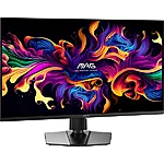 Mag 322up qd oled e16 3