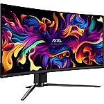 Mag341cqpqd oled 10