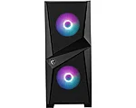 Magforge100r 4