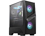 Magforge100r