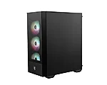 Magforge112r 4