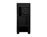 Magforge120aairflow 5