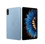 Mega2 englishgiftset 8 256gb blue 2