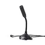 Mic d 02
