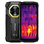 Mini20tpro black