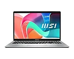Modern 15 f1mg 643nl 1 1