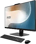 Modern am272p 1m 1293xeu 10