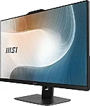 Modern am272p 1m 1293xeu 9