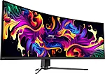 Mpg 491cqpx qd oled 16