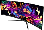 Mpg 491cqpx qd oled 19