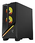 Mpg infinite z3 x3d 7nvrr7 875eu