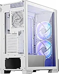 Mpg velox 300r airflow pz white 11