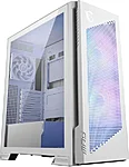 Mpg velox 300r airflow pz white