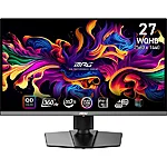 Mpg271qrxqd oled 1