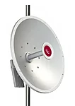 Mtad 5g 30d3 pa 1