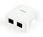 Ncac 2u5e 01 1
