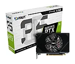 Ne63050018je 1072f 7