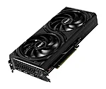 Ne75060v19p1 gb2051l 1