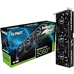 Ne7506t019t1 gb2061s