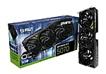 Ne7507ts19t2 gb2031u 10