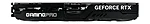 Ne7507ts19t2 gb2031u 8