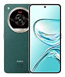 Nubiafocus2ultra green 1