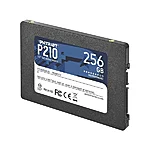 P210s256g25 2 1