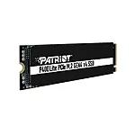 P400lp1kgm28h 2 1