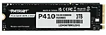 P410p1tbm28h