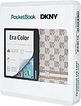 Pb700k3 7 dkny ww 1