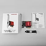 Pcee g25 5