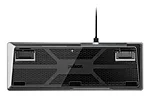Pcmk2he801b 2