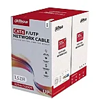 Pfm923i 6fn cd white 1