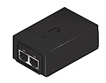 Poe 48 24w g 1