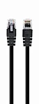 Pp12 10m bk 1 2