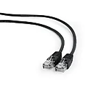 Pp12 10m bk 2 2