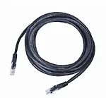 Pp12 1m bk