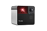 Pp20us