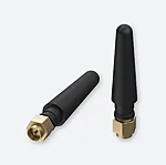 Pr1cs450 1