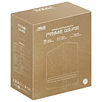 Prime ap201 tg 19