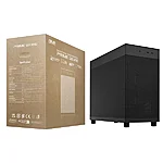 Prime ap303 mesh black 16