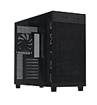 Prime ap303 tg black 1