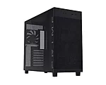 Prime ap303 tg black 2