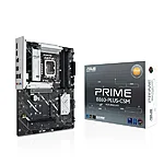 Prime b860 plus csm
