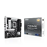 Prime b860m a csm 5