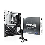 Prime z890 p wifi