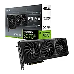 Prime rtx5070ti o16g graphics card asus nvidia geforce rtx 5070 ti 16 gb gddr7