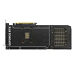 Prime rtx5080 o16g 7