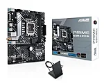 Primeh610m awifid4