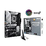 Primez790 pwifi